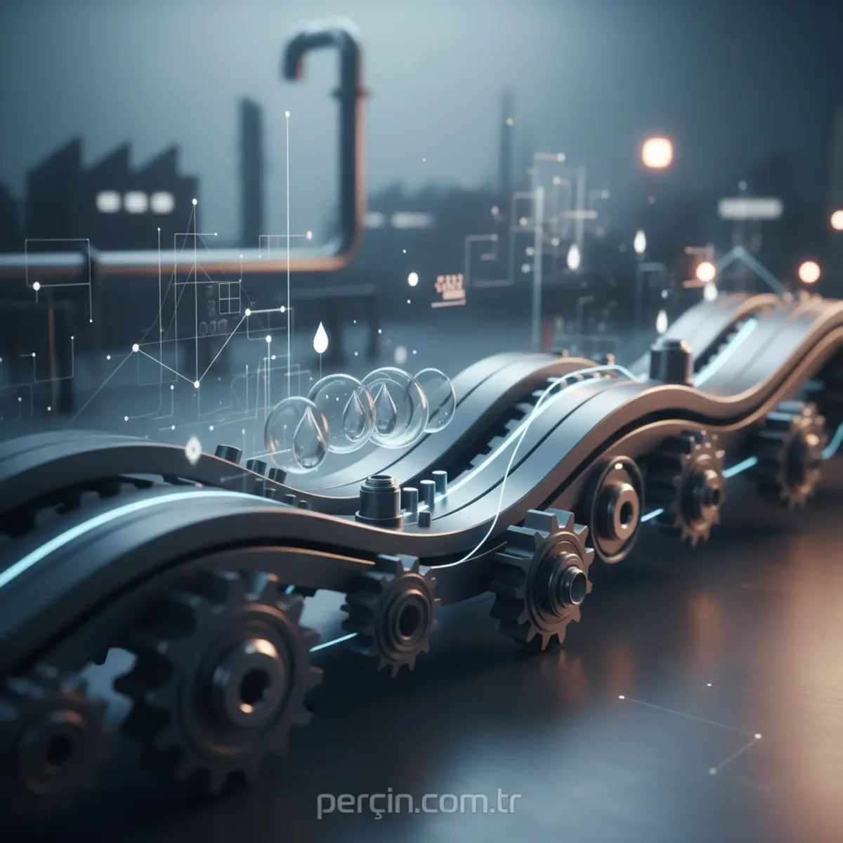 https://www.percin.com.tr/wp-content/uploads/2026/04/poppercin2026April09092014.webp