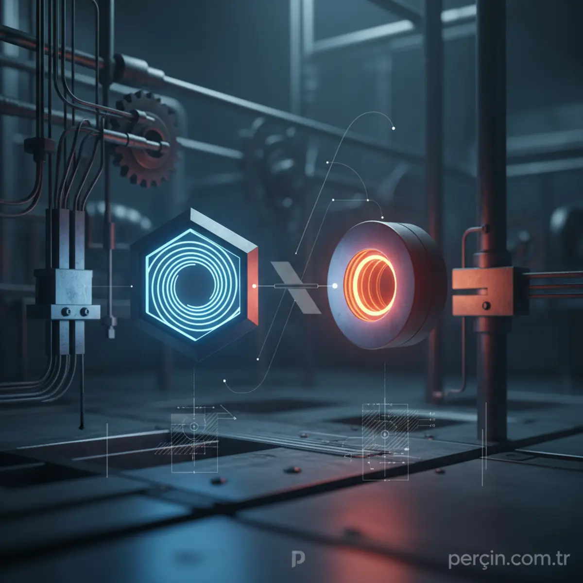https://www.percin.com.tr/wp-content/uploads/2026/04/poppercin2026April09101014.webp