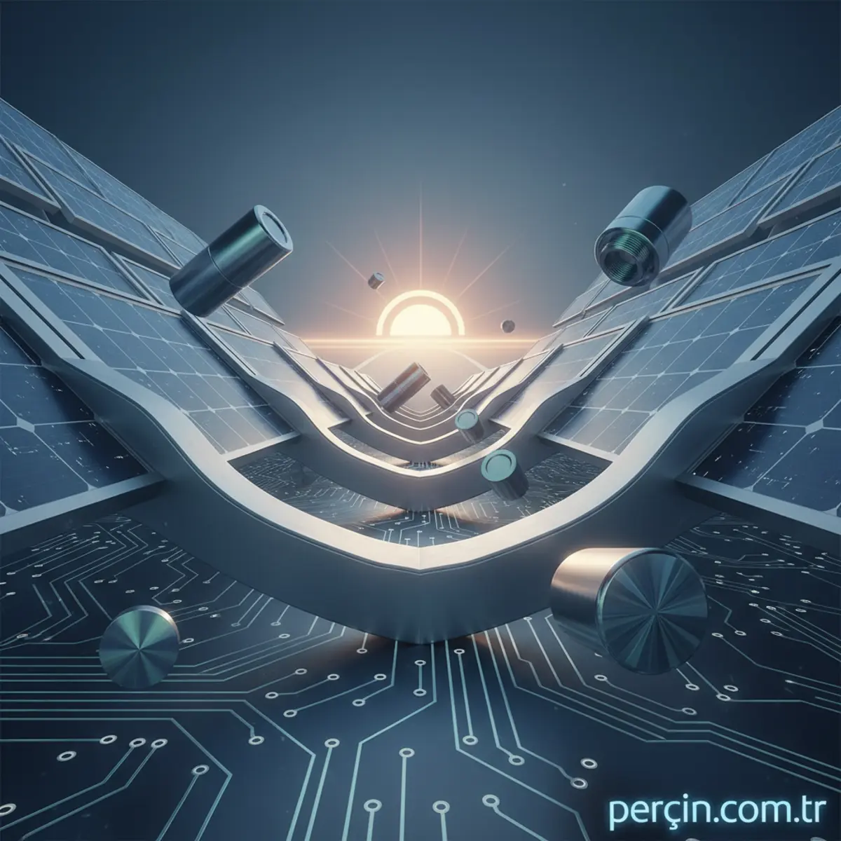 https://www.percin.com.tr/wp-content/uploads/2026/04/poppercin2026April09102014.webp