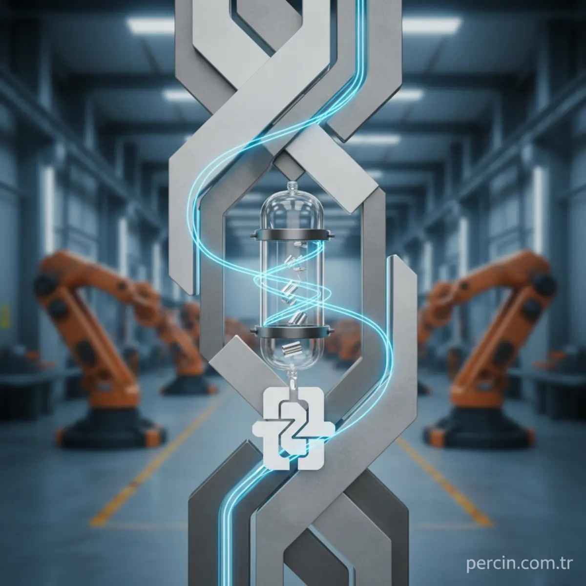https://www.percin.com.tr/wp-content/uploads/2026/04/poppercin2026April09103014.webp