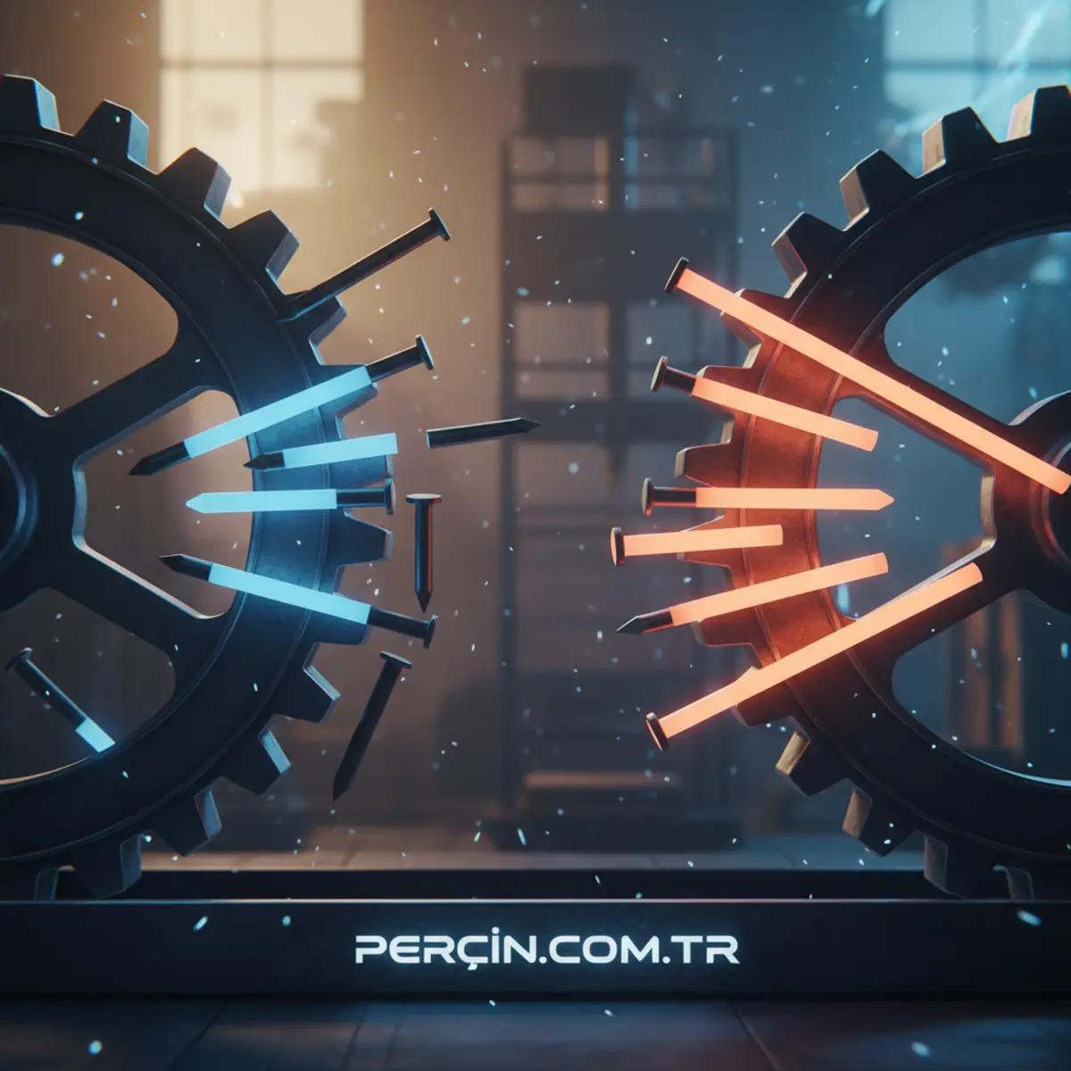https://www.percin.com.tr/wp-content/uploads/2026/04/poppercin2026April09124014.webp