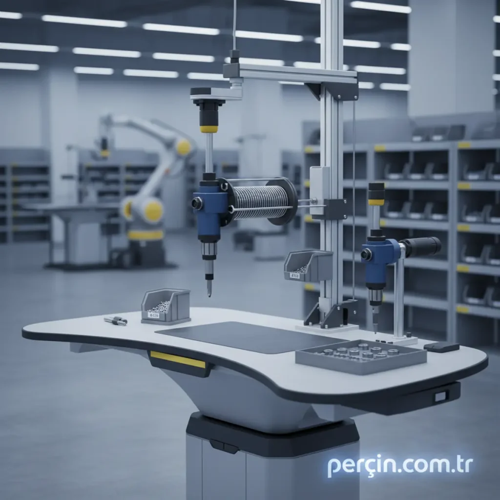 percinleme-istasyonlarinda-ergonomik-masa-duzeni