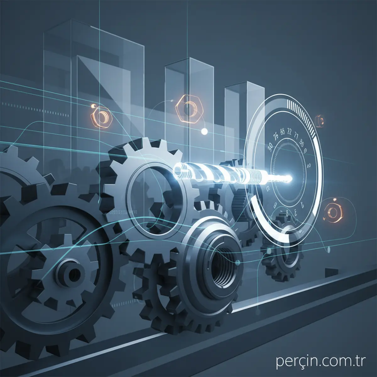 https://www.percin.com.tr/wp-content/uploads/2026/04/poppercin2026April09145014.webp