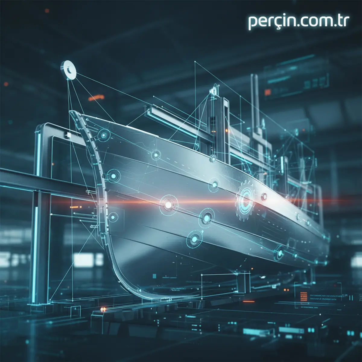 https://www.percin.com.tr/wp-content/uploads/2026/04/poppercin2026April10011014.webp