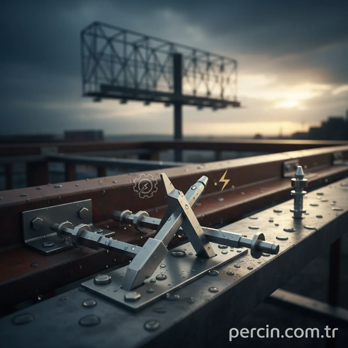 https://www.percin.com.tr/wp-content/uploads/2026/04/poppercin2026April10063014.webp