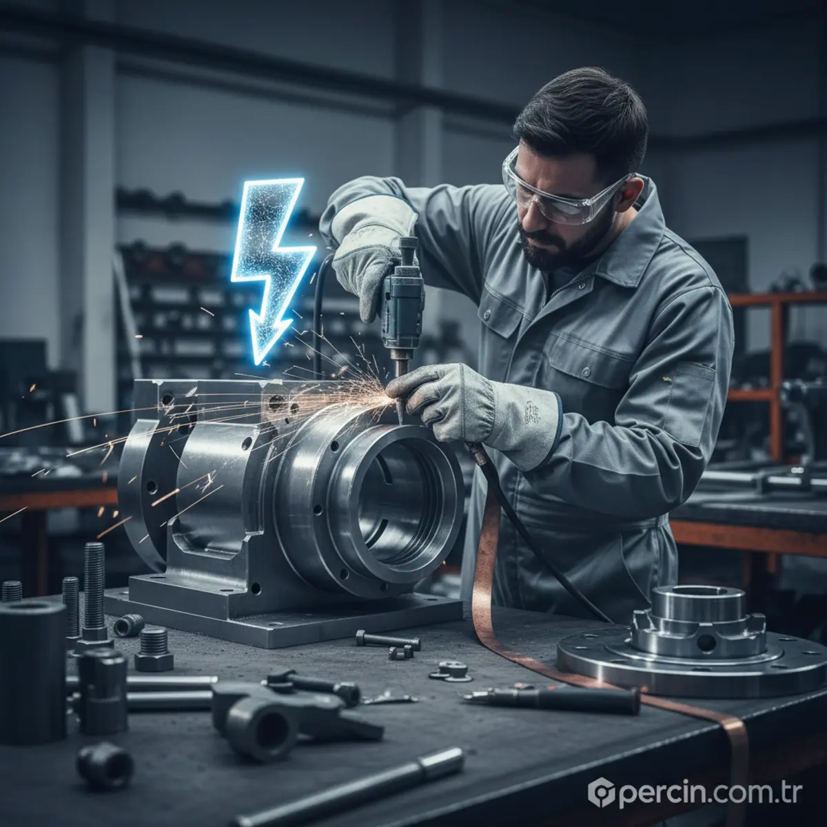 percin Perçin Tabancası Kullanımında Statik Elektrik Tehlikesi ve Önlemleri 2 https://www.percin.com.tr/wp-content/uploads/2026/04/poppercin2026April10065014.webp