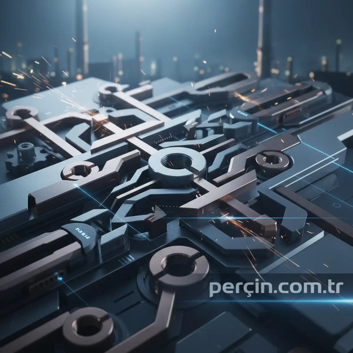 https://www.percin.com.tr/wp-content/uploads/2026/04/poppercin2026April10070014.webp