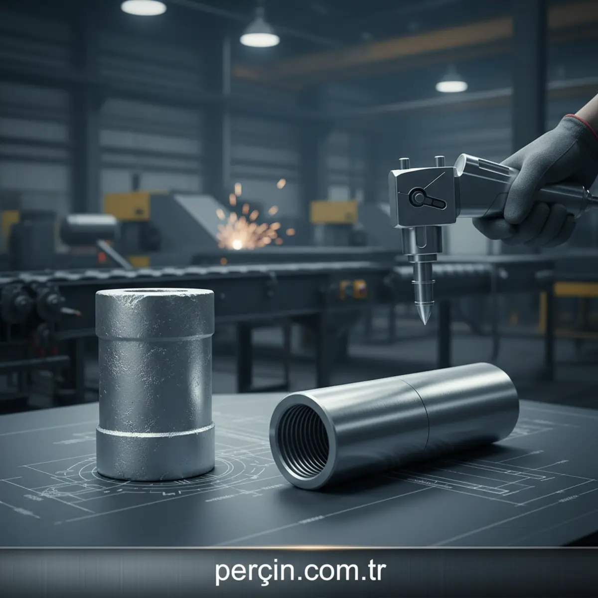 https://www.percin.com.tr/wp-content/uploads/2026/04/poppercin2026April10081014.webp