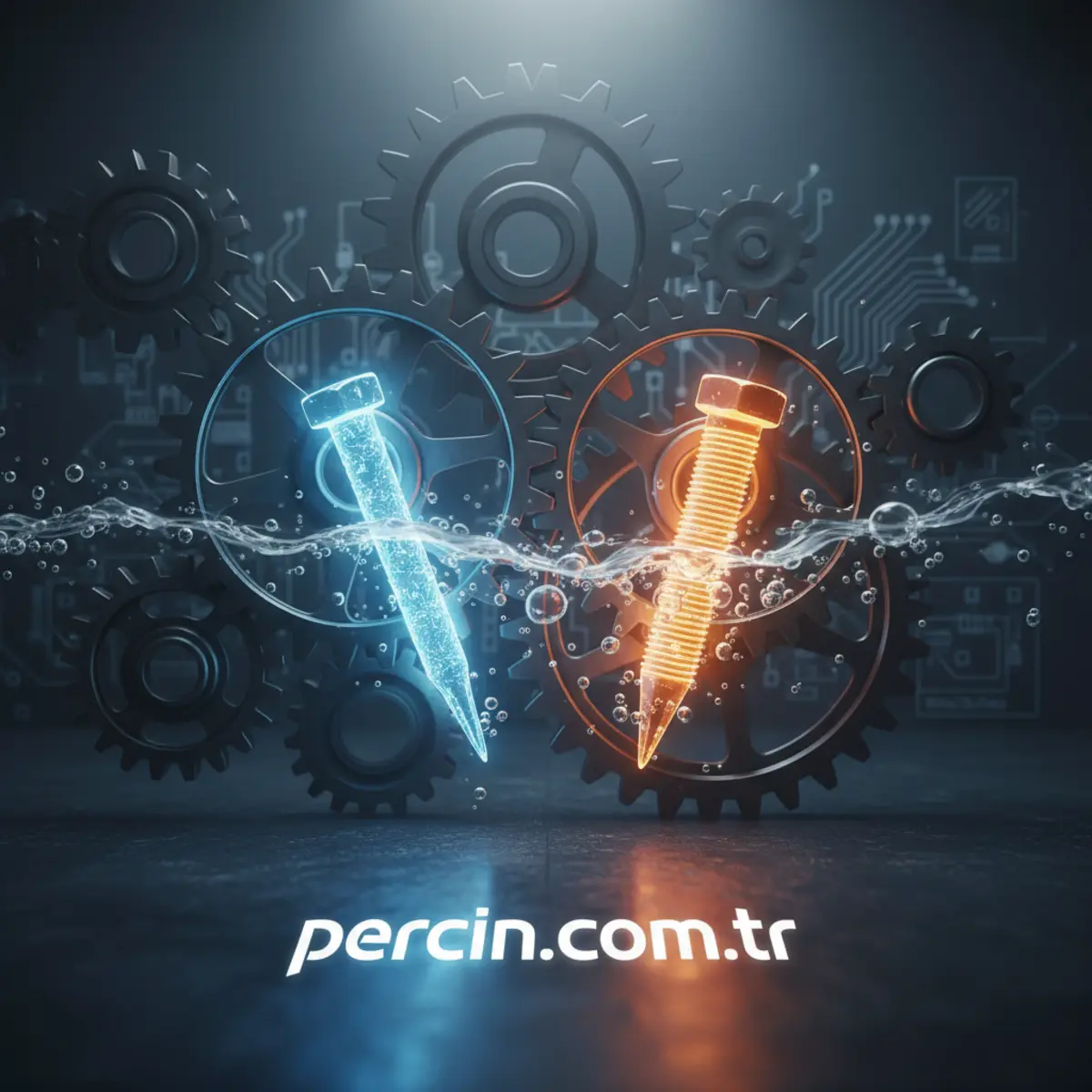 https://www.percin.com.tr/wp-content/uploads/2026/04/poppercin2026April10105014.webp