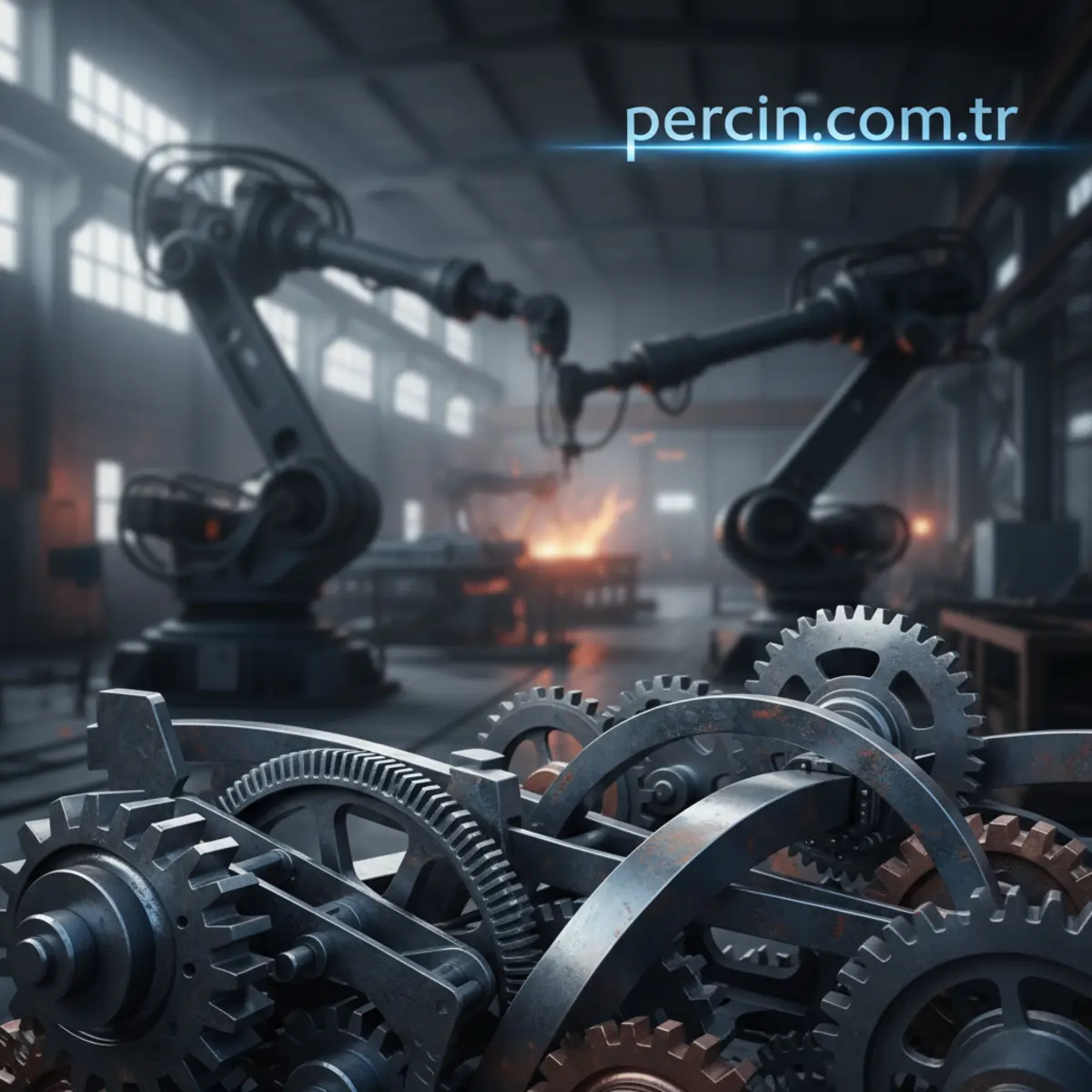 https://www.percin.com.tr/wp-content/uploads/2026/04/poppercin2026April10115014.webp