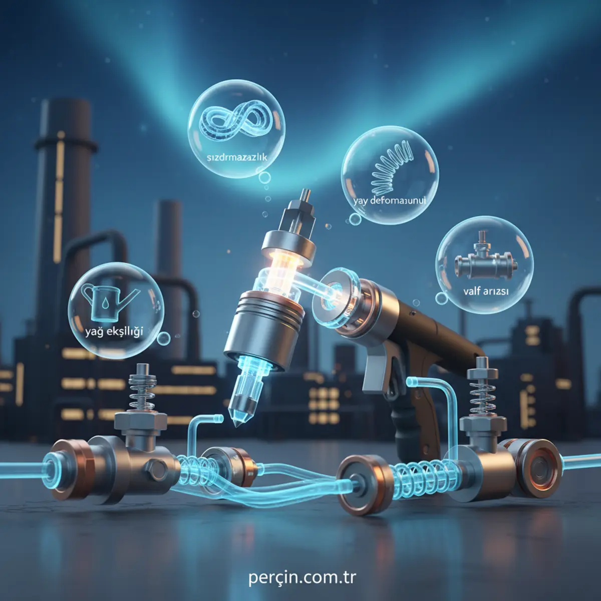 https://www.percin.com.tr/wp-content/uploads/2026/04/poppercin2026April10132014.webp
