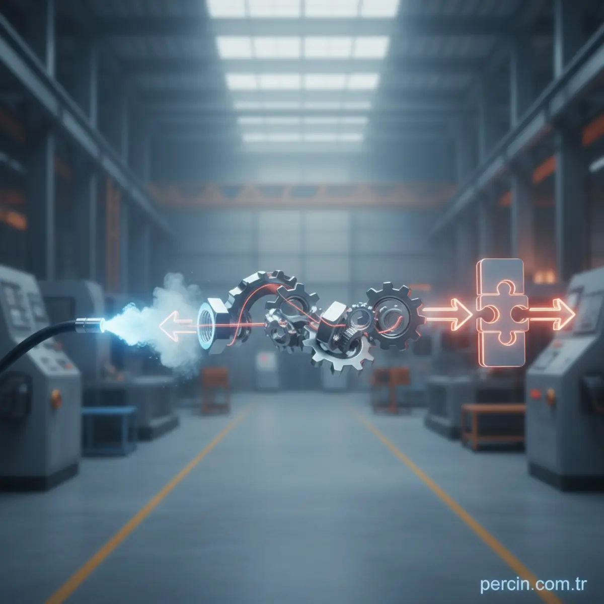https://www.percin.com.tr/wp-content/uploads/2026/04/poppercin2026April10143014.webp
