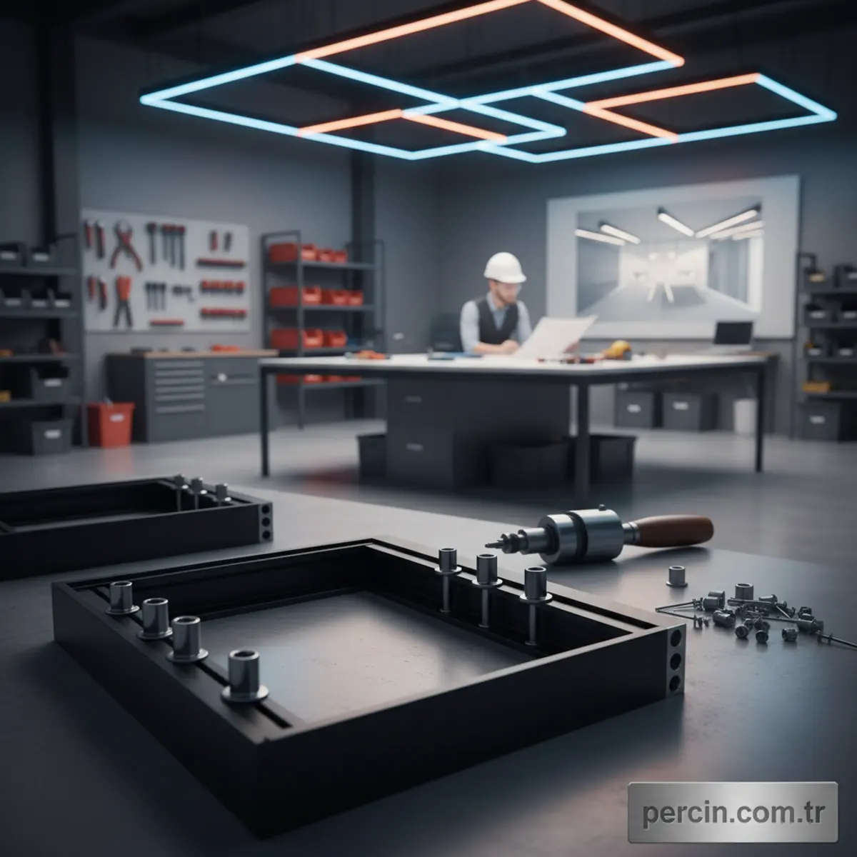 https://www.percin.com.tr/wp-content/uploads/2026/04/poppercin2026April10144014.webp