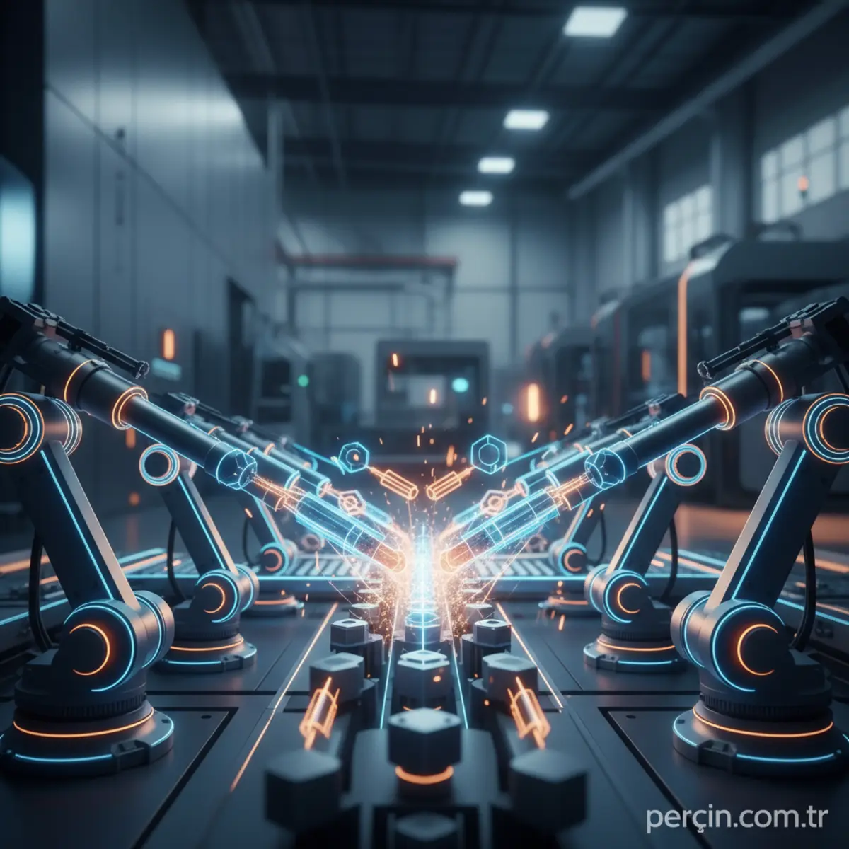 https://www.percin.com.tr/wp-content/uploads/2026/04/poppercin2026April10152014.webp