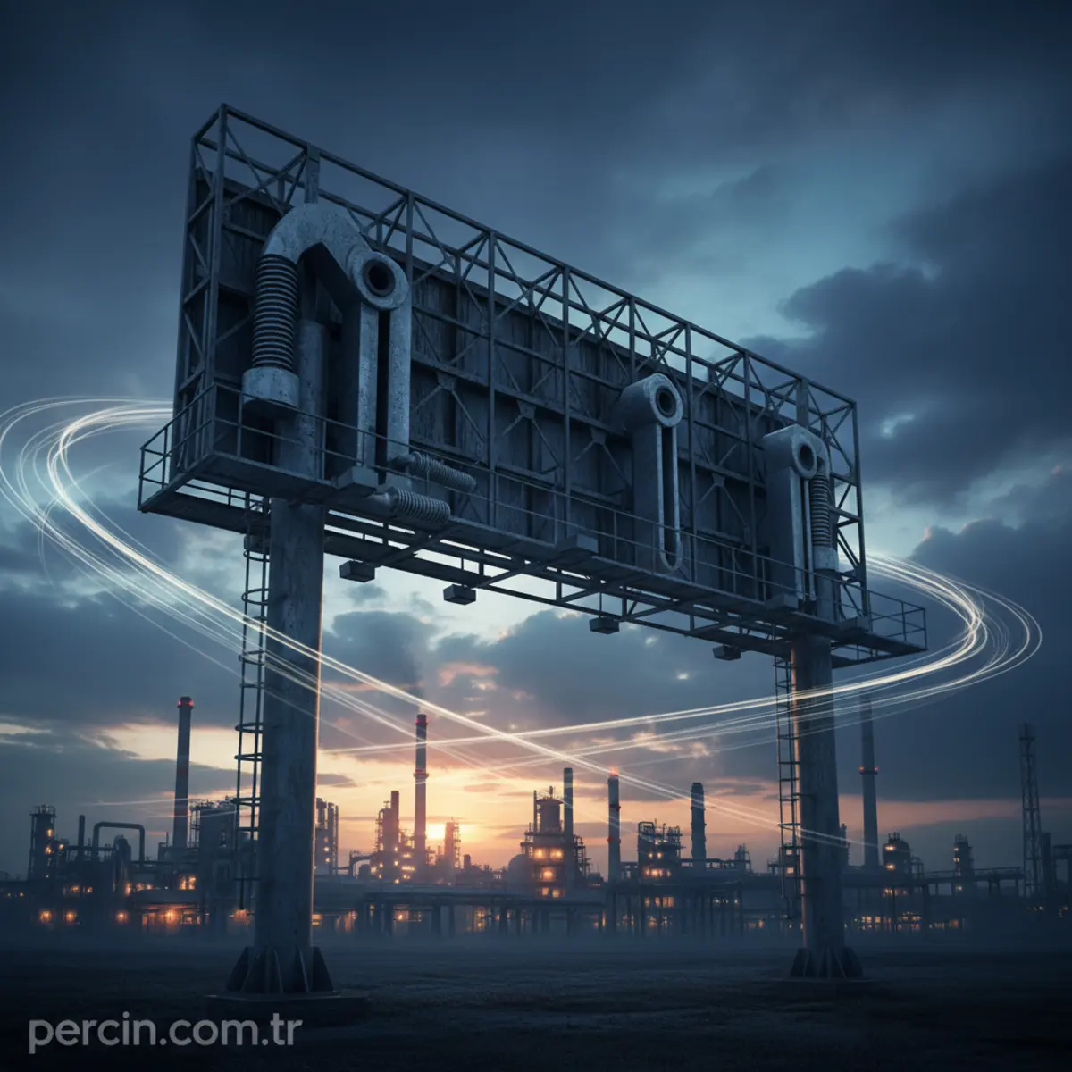 https://www.percin.com.tr/wp-content/uploads/2026/04/poppercin2026April10174014.webp