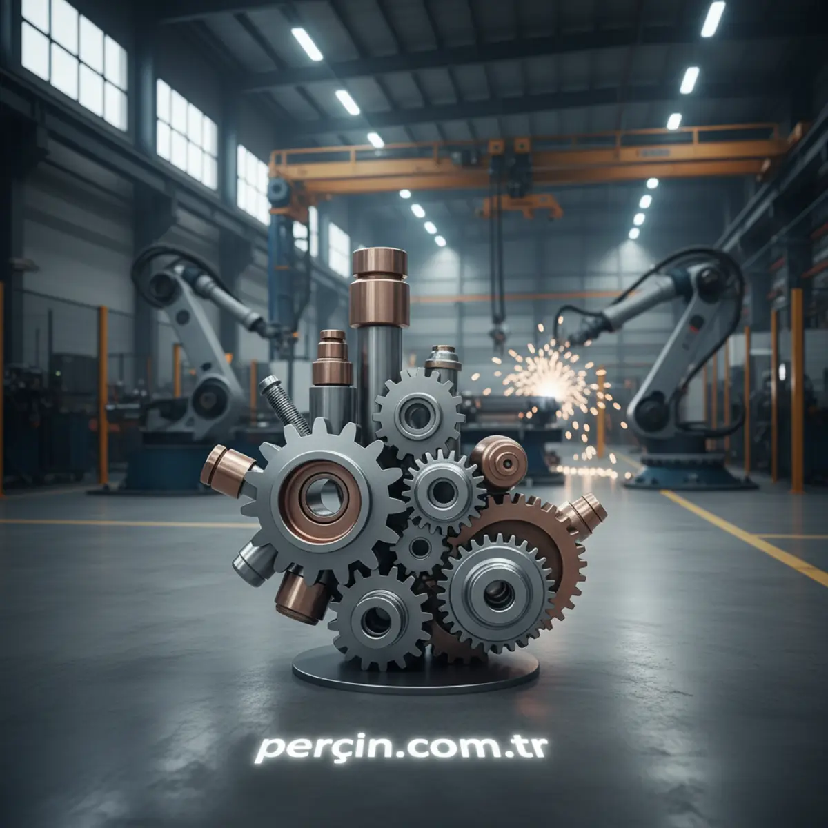 https://www.percin.com.tr/wp-content/uploads/2026/04/poppercin2026April10175014.webp