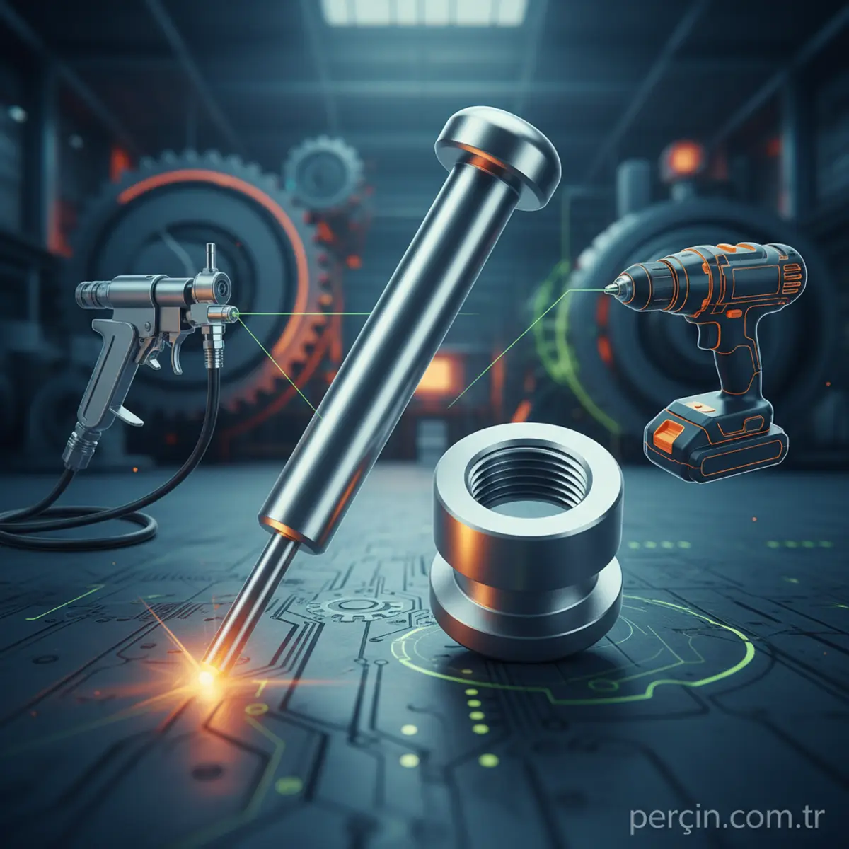 https://www.percin.com.tr/wp-content/uploads/2026/04/poppercin2026April10180014.webp