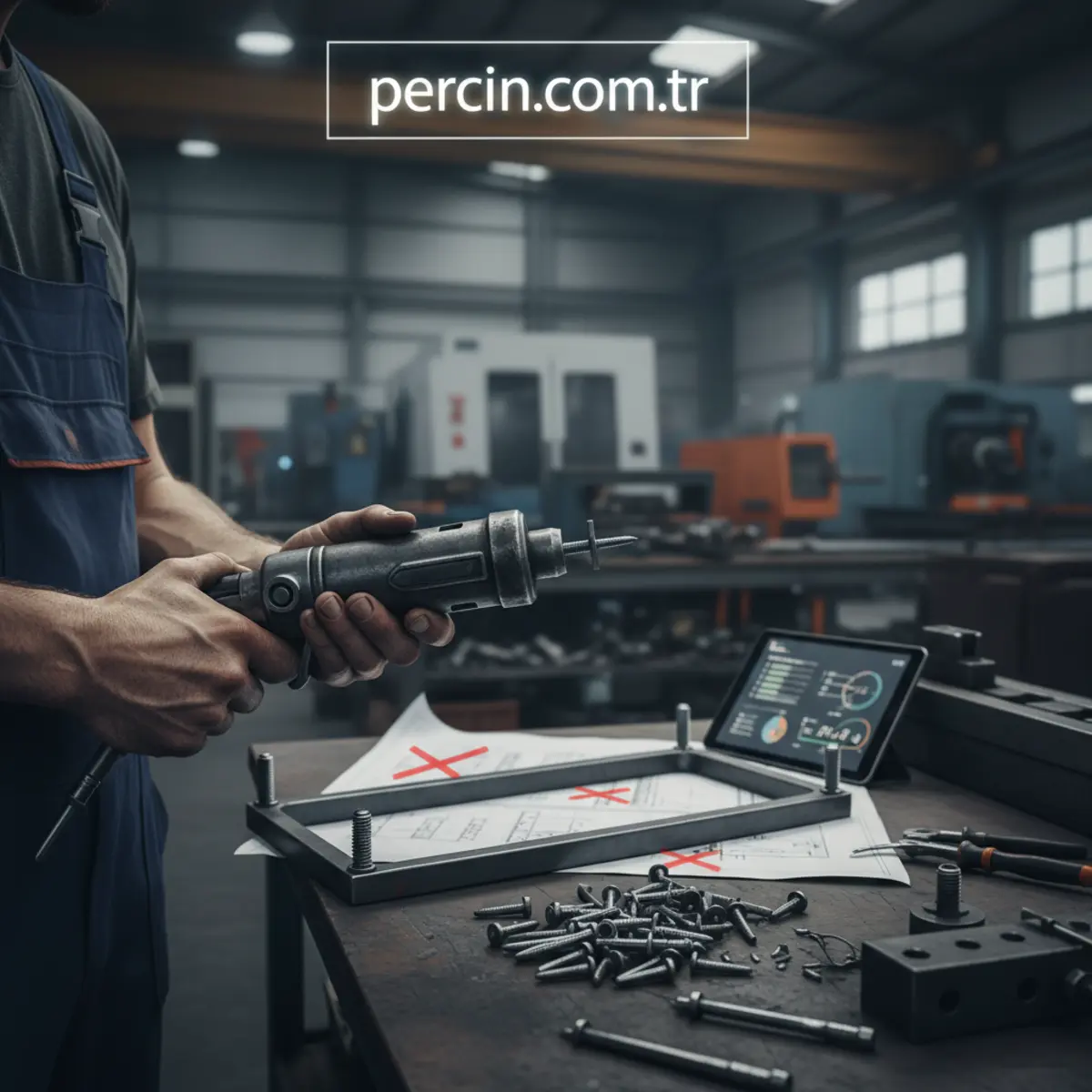 https://www.percin.com.tr/wp-content/uploads/2026/04/poppercin2026April10234014.webp