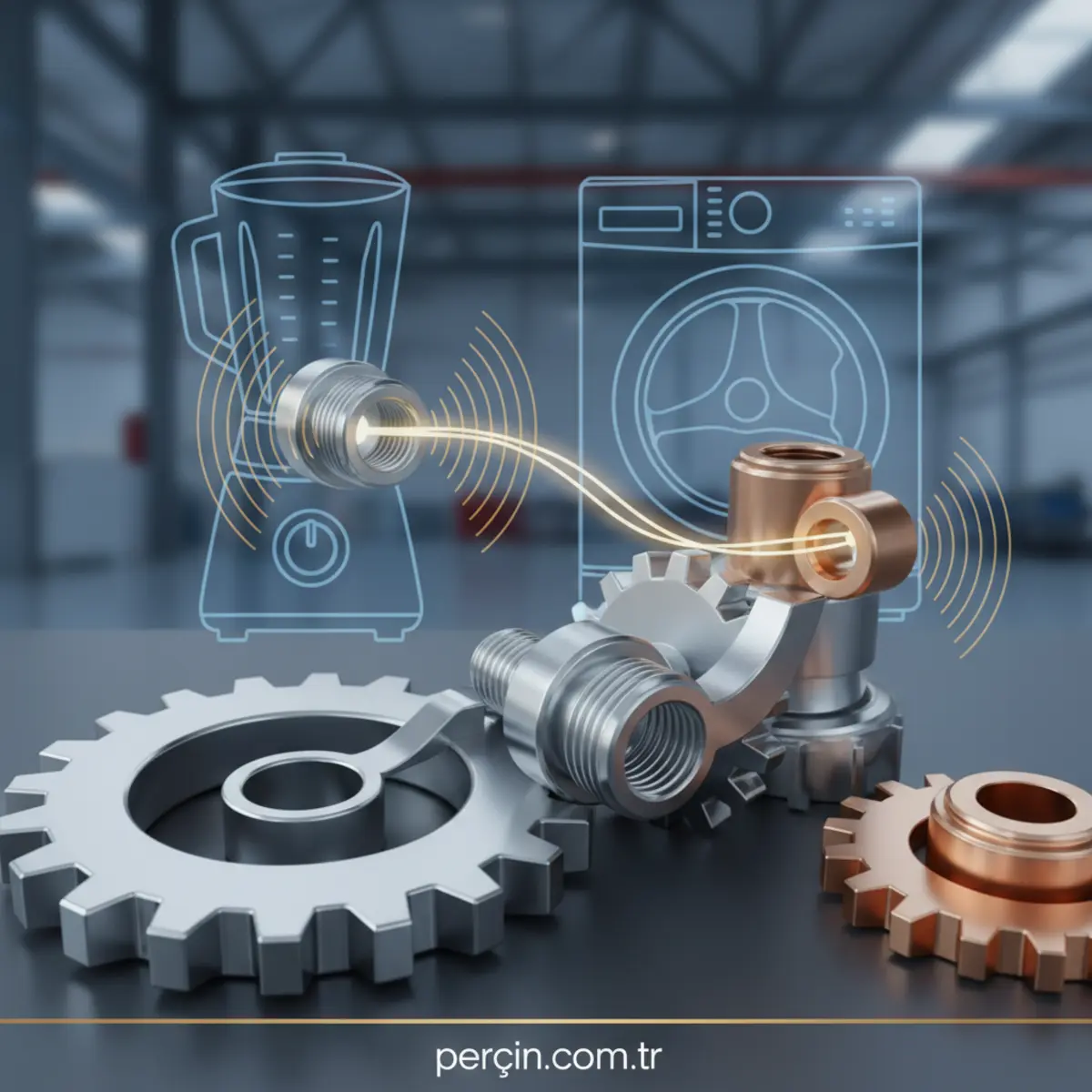 percin Somun Perçinlerin Mutfak Robotu Gibi Ev Aletlerindeki Yeri ve Önemi 2 https://www.percin.com.tr/wp-content/uploads/2026/04/poppercin2026April11000014.webp