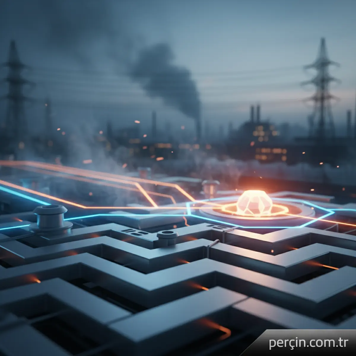 https://www.percin.com.tr/wp-content/uploads/2026/04/poppercin2026April11001014.webp