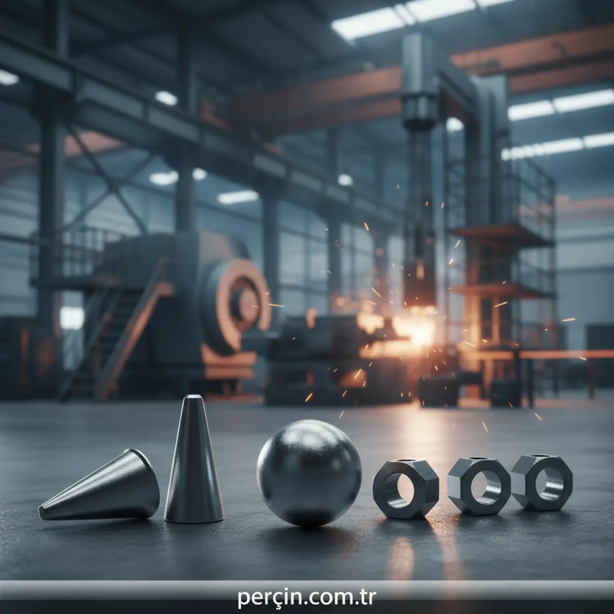 percin Havşalı ve Bombeli Perçin Arasındaki Farklar: Hangi Tip Sizin İçin Uygun? 2 https://www.percin.com.tr/wp-content/uploads/2026/04/poppercin2026April17085014.webp