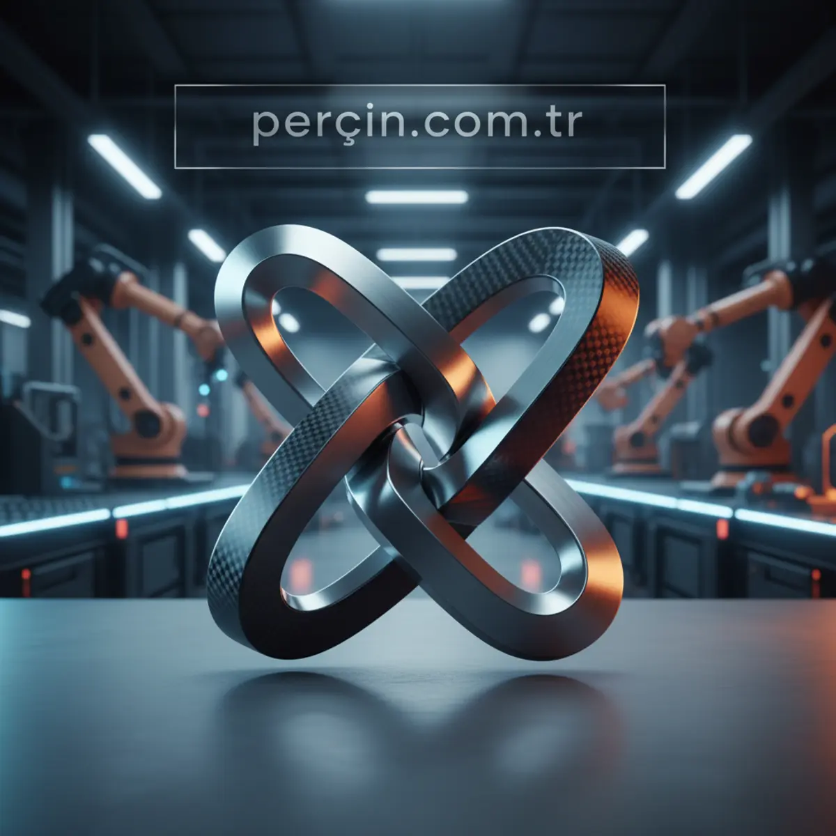 https://www.percin.com.tr/wp-content/uploads/2026/04/poppercin2026April17094014.webp