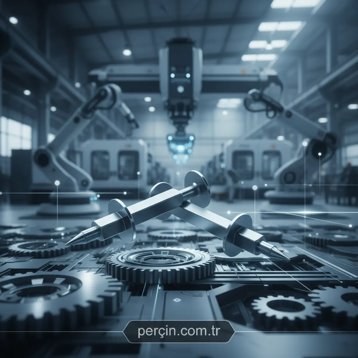https://www.percin.com.tr/wp-content/uploads/2026/04/poppercin2026April17095014.webp