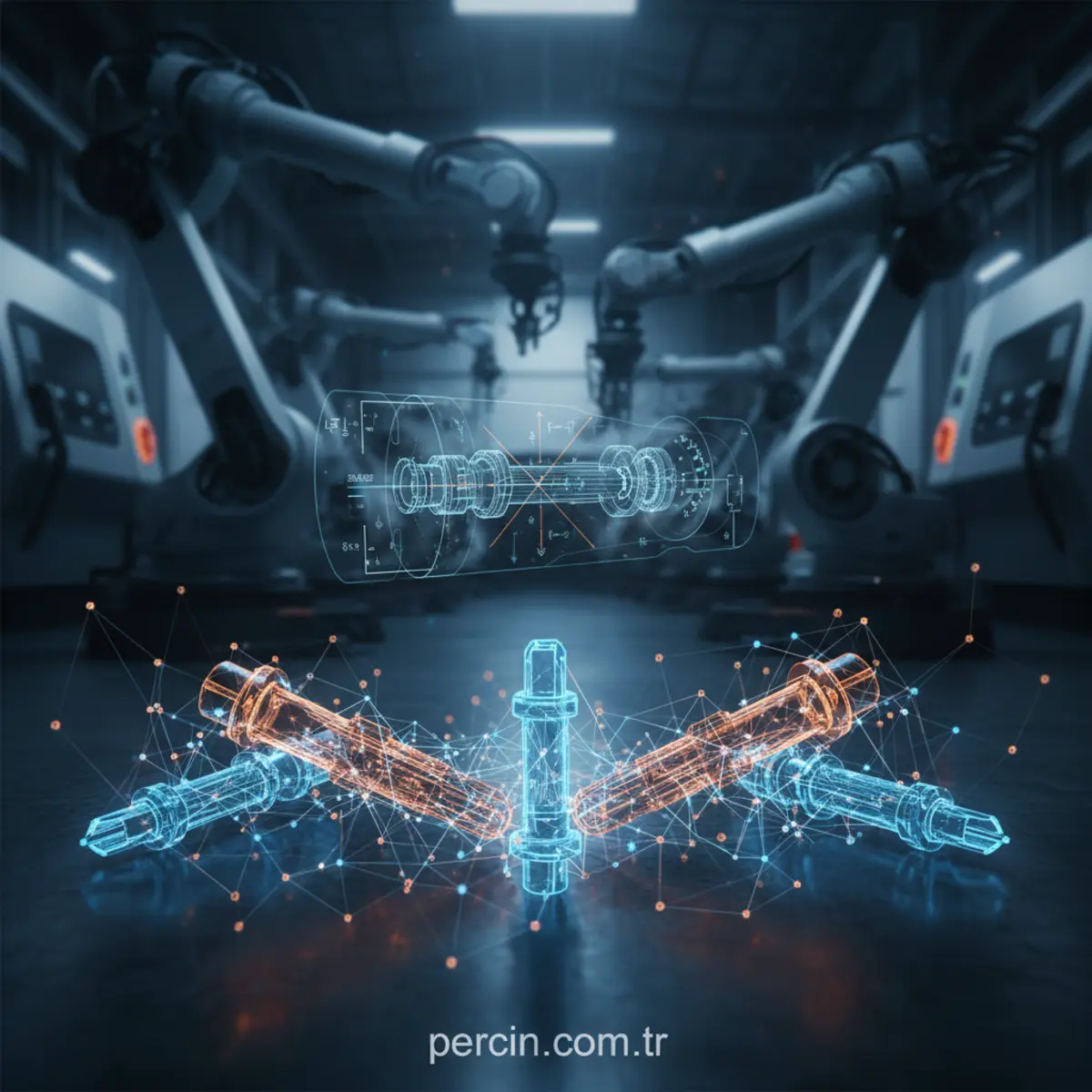 https://www.percin.com.tr/wp-content/uploads/2026/04/poppercin2026April17120014.webp