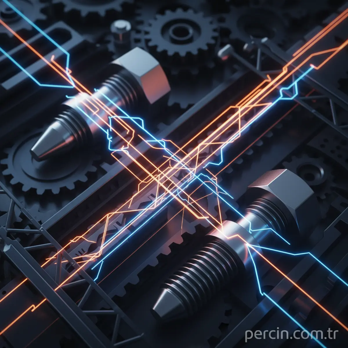percin Sonlu Elemanlar Analizi (FEA) Neden Tasarım ve Mühendislik Süreçlerinde Hayati Bir Rol Oynuyor? 2 https://www.percin.com.tr/wp-content/uploads/2026/04/poppercin2026April17132014.webp