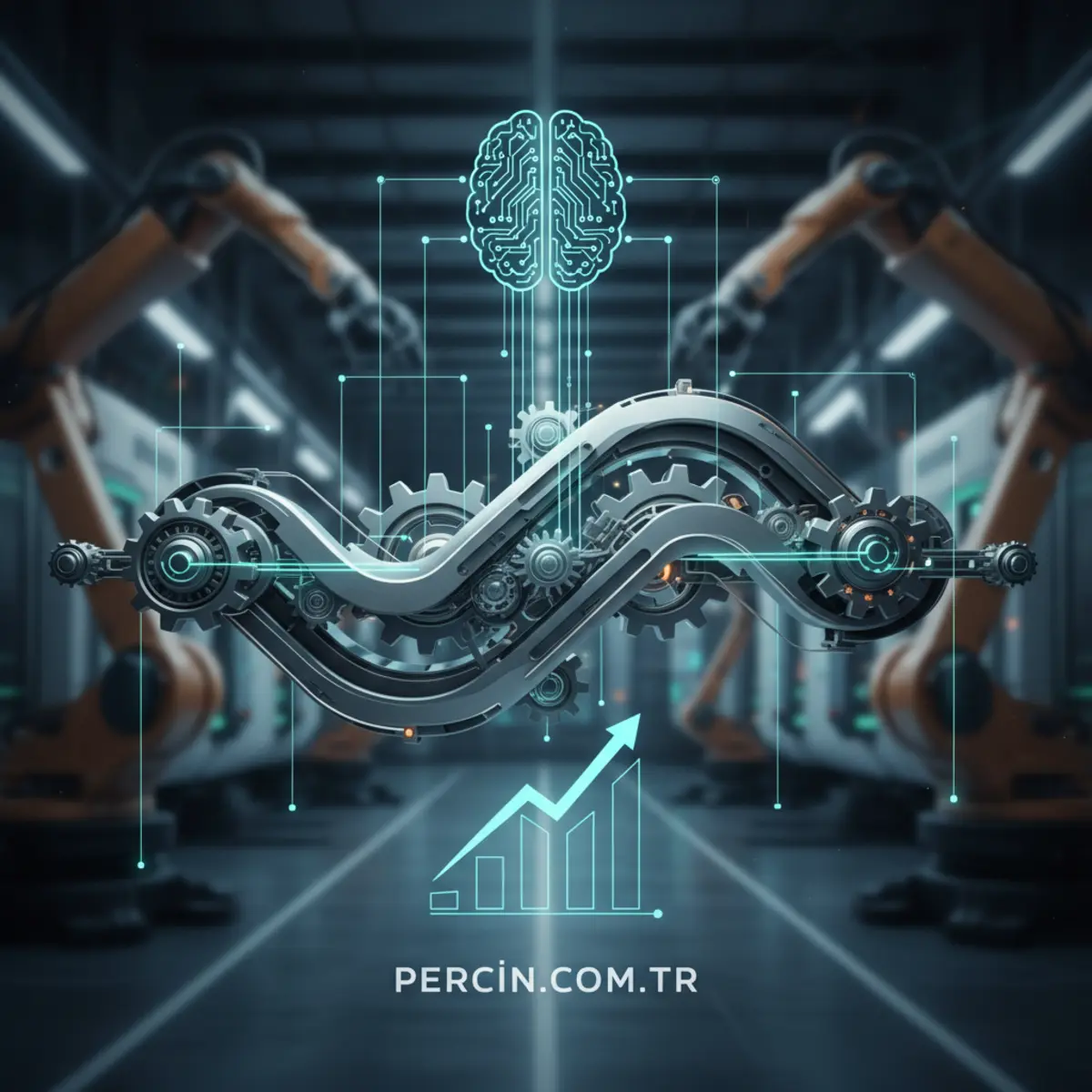 percin Kestirimci Bakım ile İşletmelerde Duruş Sürelerini Minimuma İndirme 2 https://www.percin.com.tr/wp-content/uploads/2026/04/poppercin2026April17140014.webp