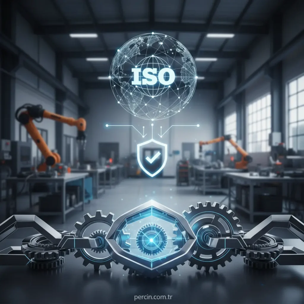 iso-9001-2015-belgesi-nasil-alinir