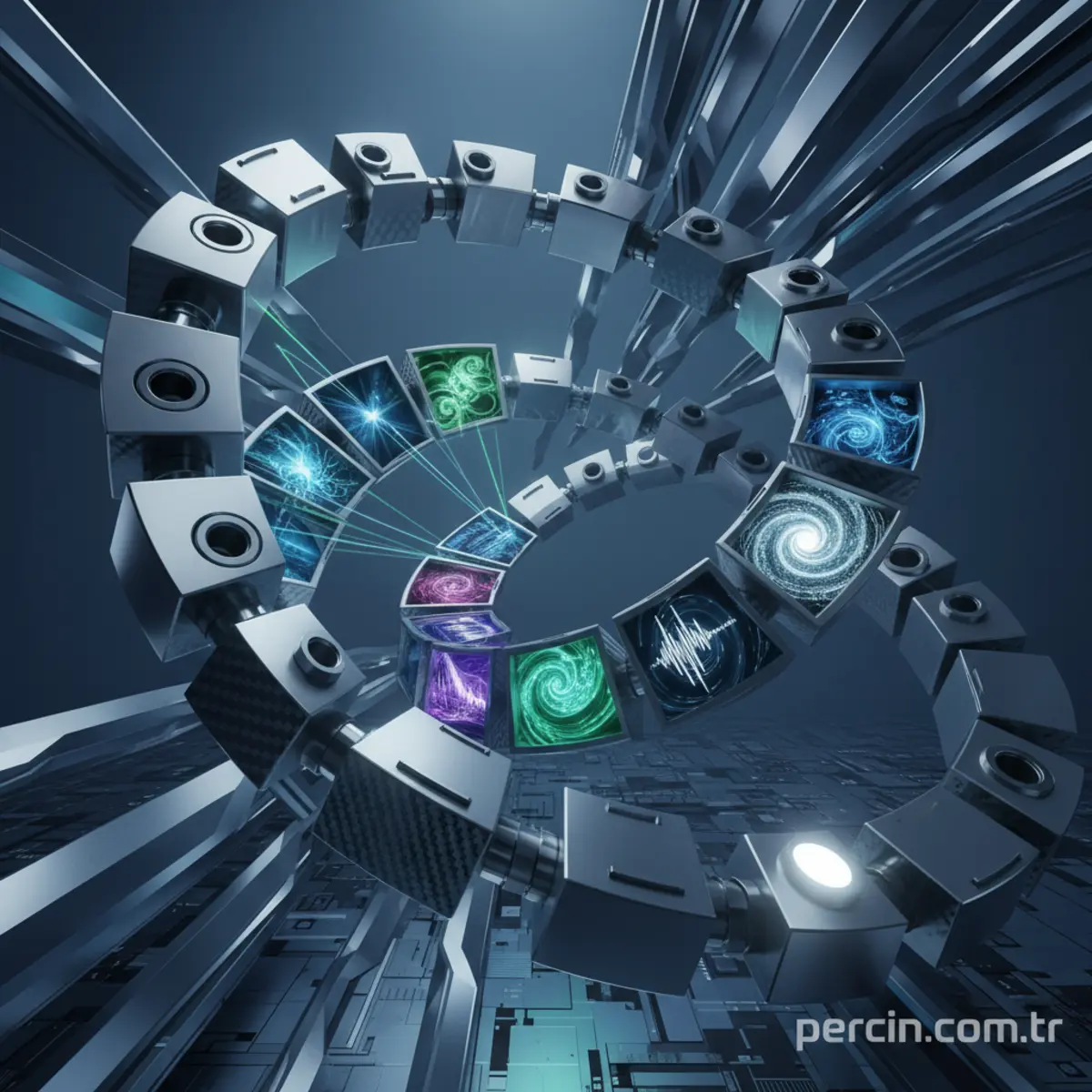 https://www.percin.com.tr/wp-content/uploads/2026/04/poppercin2026April17154014.webp