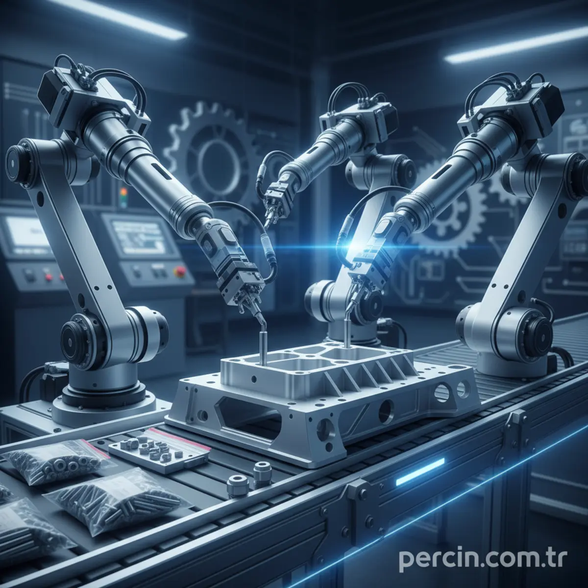 https://www.percin.com.tr/wp-content/uploads/2026/04/poppercin2026April17230014.webp