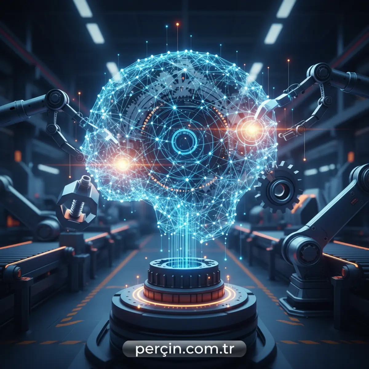 https://www.percin.com.tr/wp-content/uploads/2026/04/poppercin2026April18004014.webp