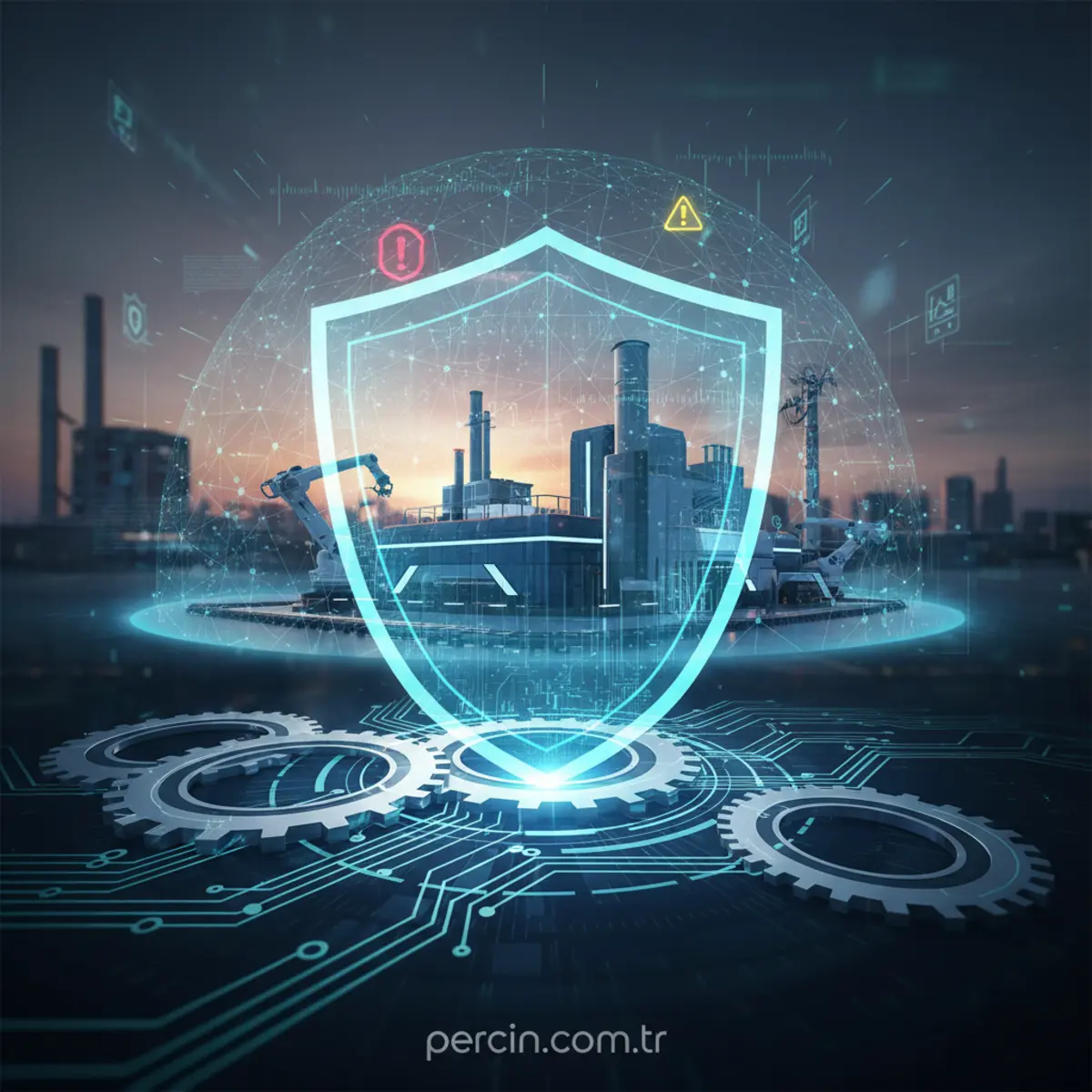 percin Akıllı Fabrikalarda Siber Güvenlik Riskleri ve Korunma Yolları 2 https://www.percin.com.tr/wp-content/uploads/2026/04/poppercin2026April18010014.webp