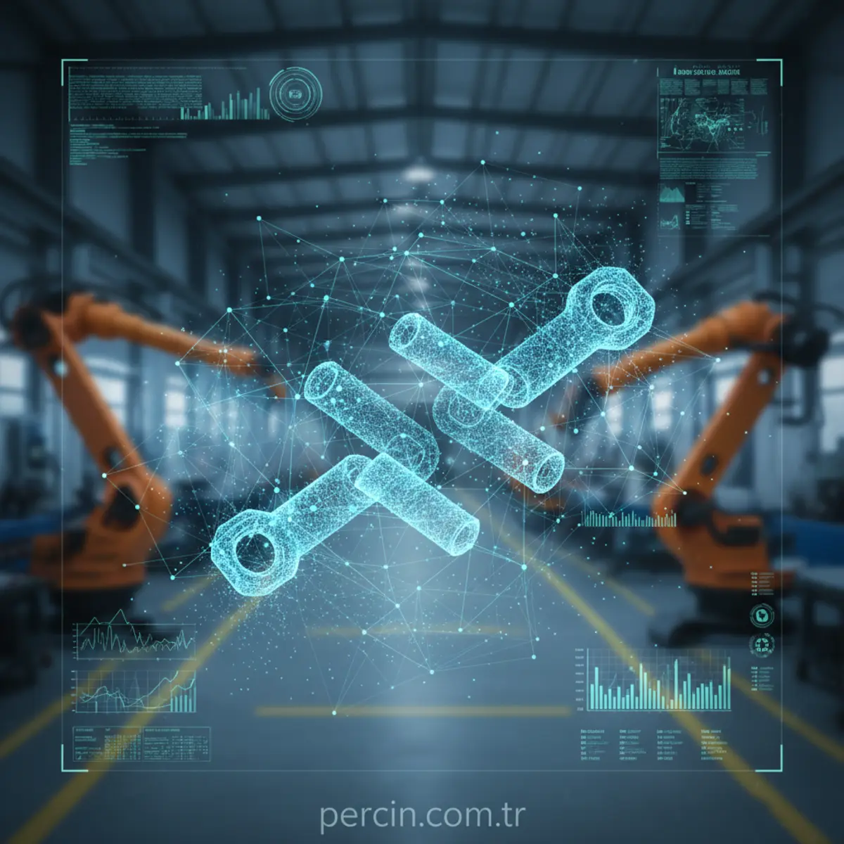 https://www.percin.com.tr/wp-content/uploads/2026/04/poppercin2026April18013014.webp