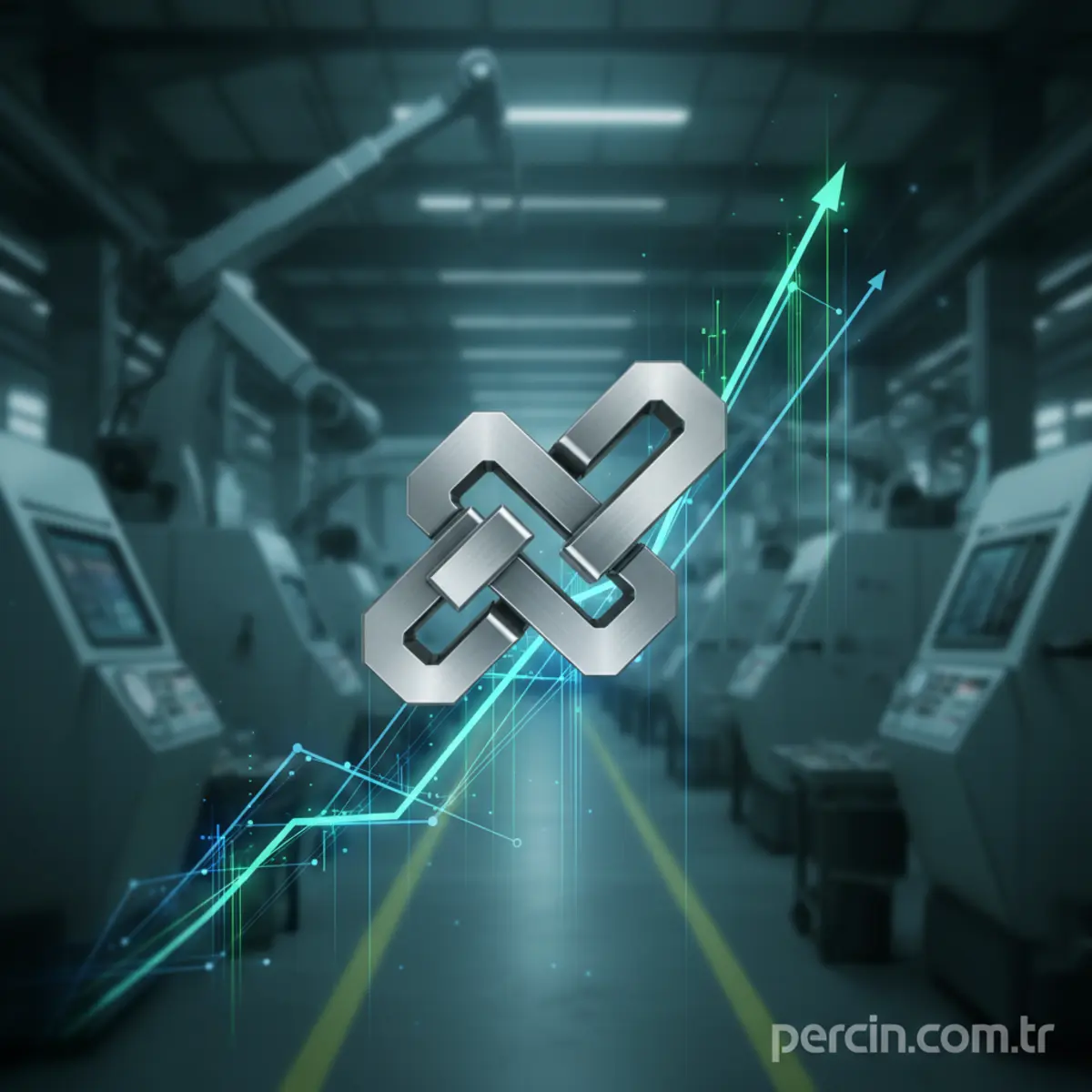 https://www.percin.com.tr/wp-content/uploads/2026/04/poppercin2026April18024014.webp