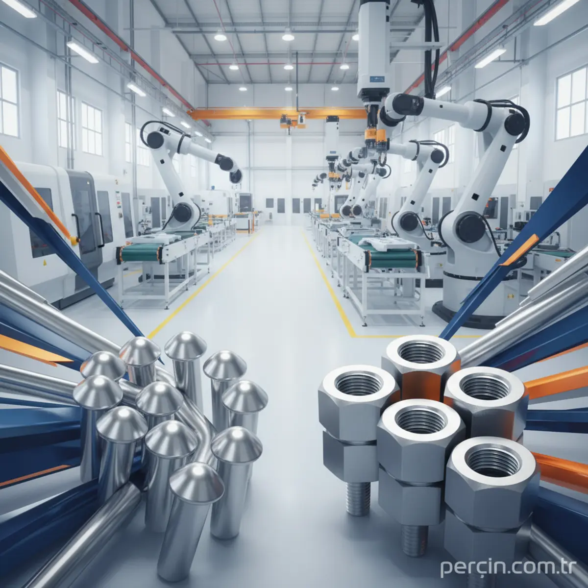 https://www.percin.com.tr/wp-content/uploads/2026/04/poppercin2026April18044014.webp