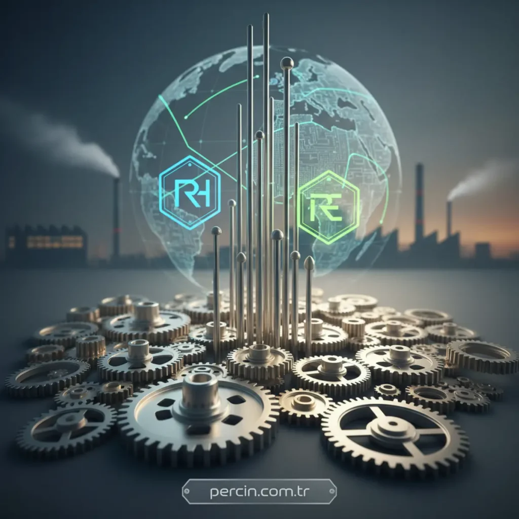 rohs-reach-sertifikalari-ihracat-onemi