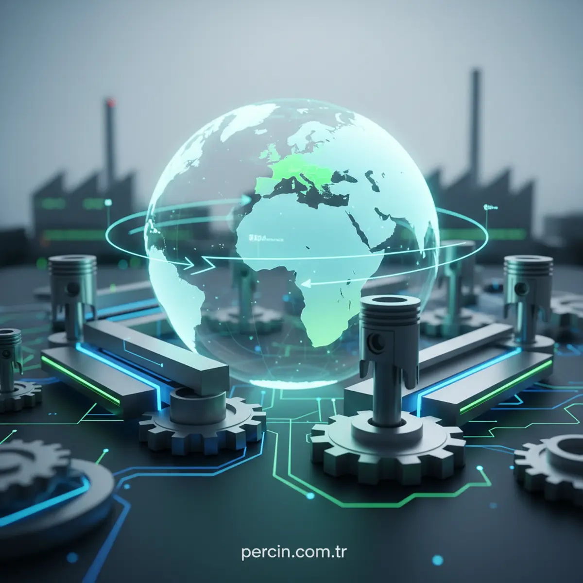 https://www.percin.com.tr/wp-content/uploads/2026/04/poppercin2026April18063014.webp