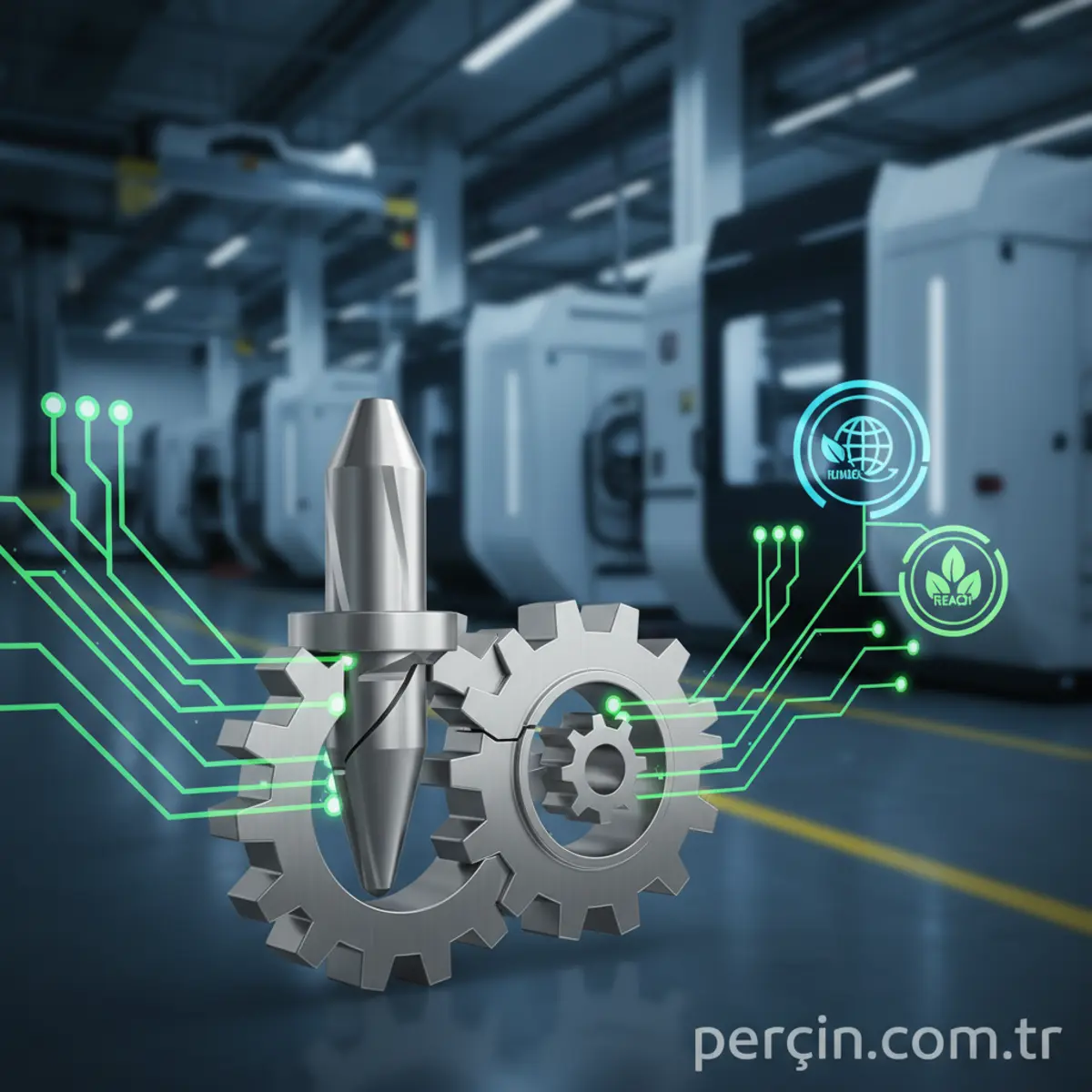 https://www.percin.com.tr/wp-content/uploads/2026/04/poppercin2026April18065014.webp