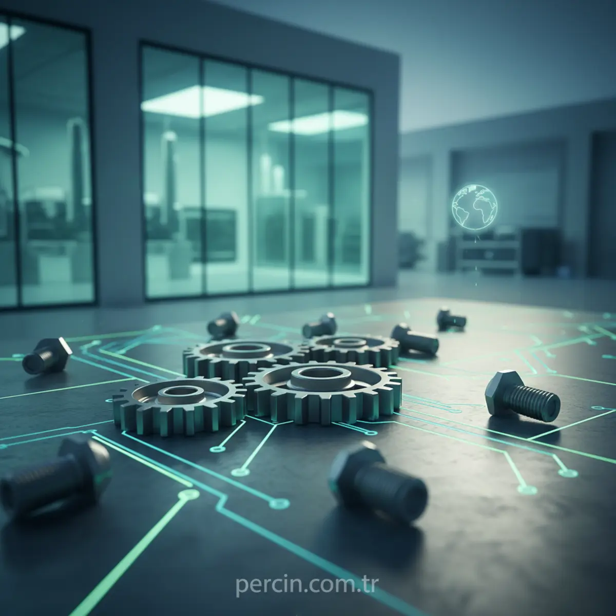 https://www.percin.com.tr/wp-content/uploads/2026/04/poppercin2026April18075014.webp