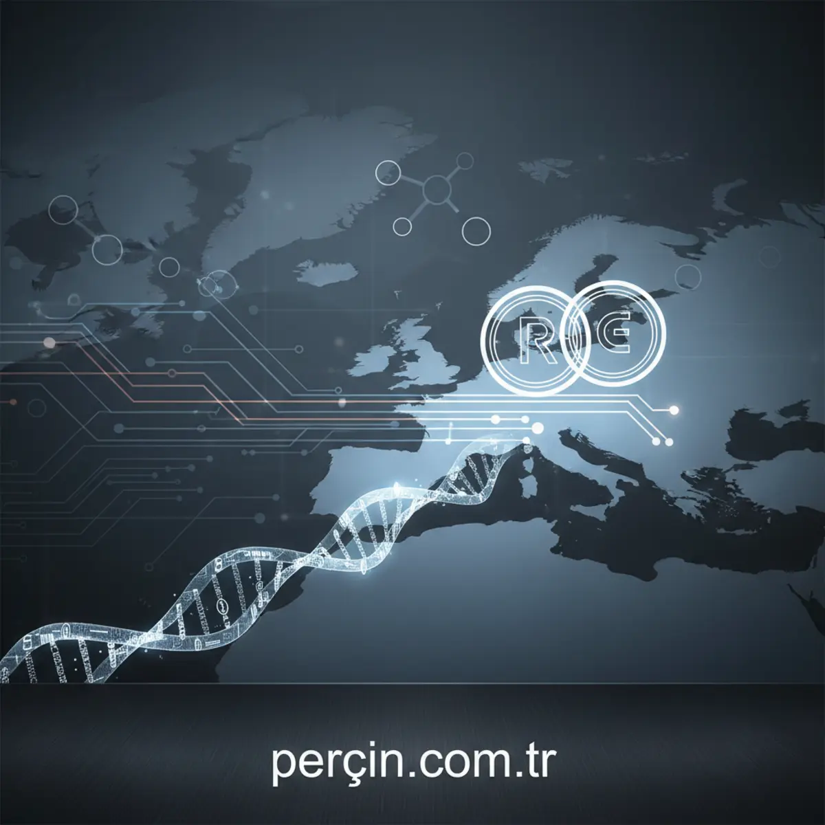 https://www.percin.com.tr/wp-content/uploads/2026/04/poppercin2026April18091014.webp