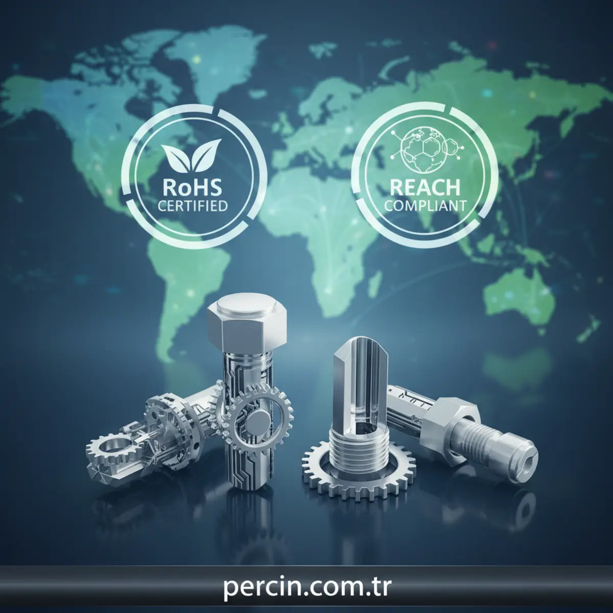 https://www.percin.com.tr/wp-content/uploads/2026/04/poppercin2026April18094014.webp