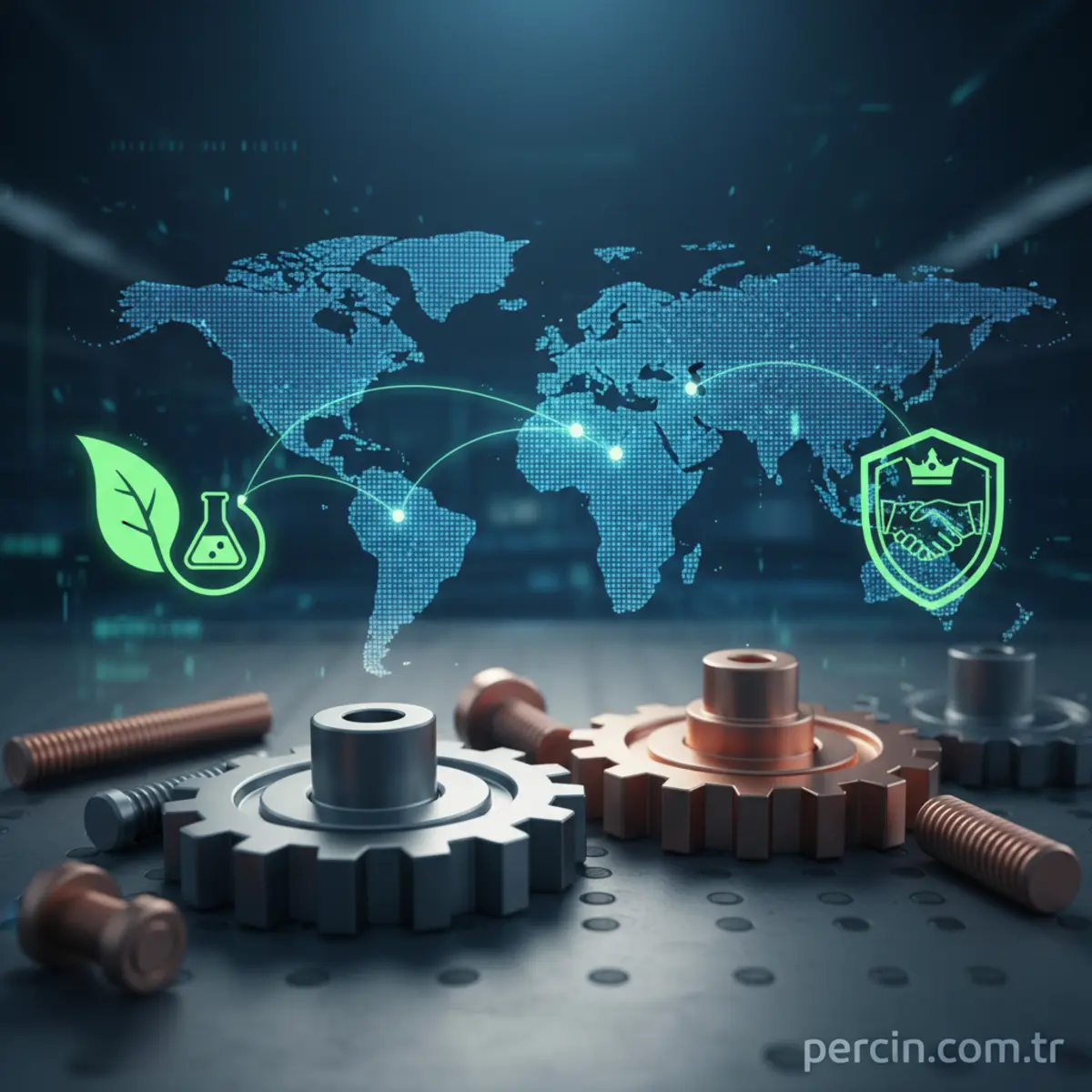 https://www.percin.com.tr/wp-content/uploads/2026/04/poppercin2026April18110014.webp
