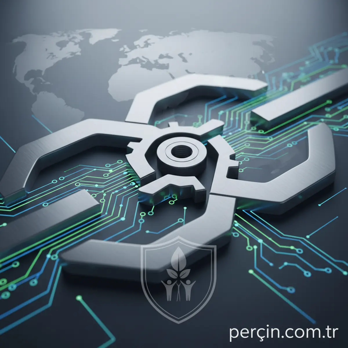 percin RoHS ve REACH Sertifikalarının İhracattaki Önemi 2 https://www.percin.com.tr/wp-content/uploads/2026/04/poppercin2026April18151014.webp