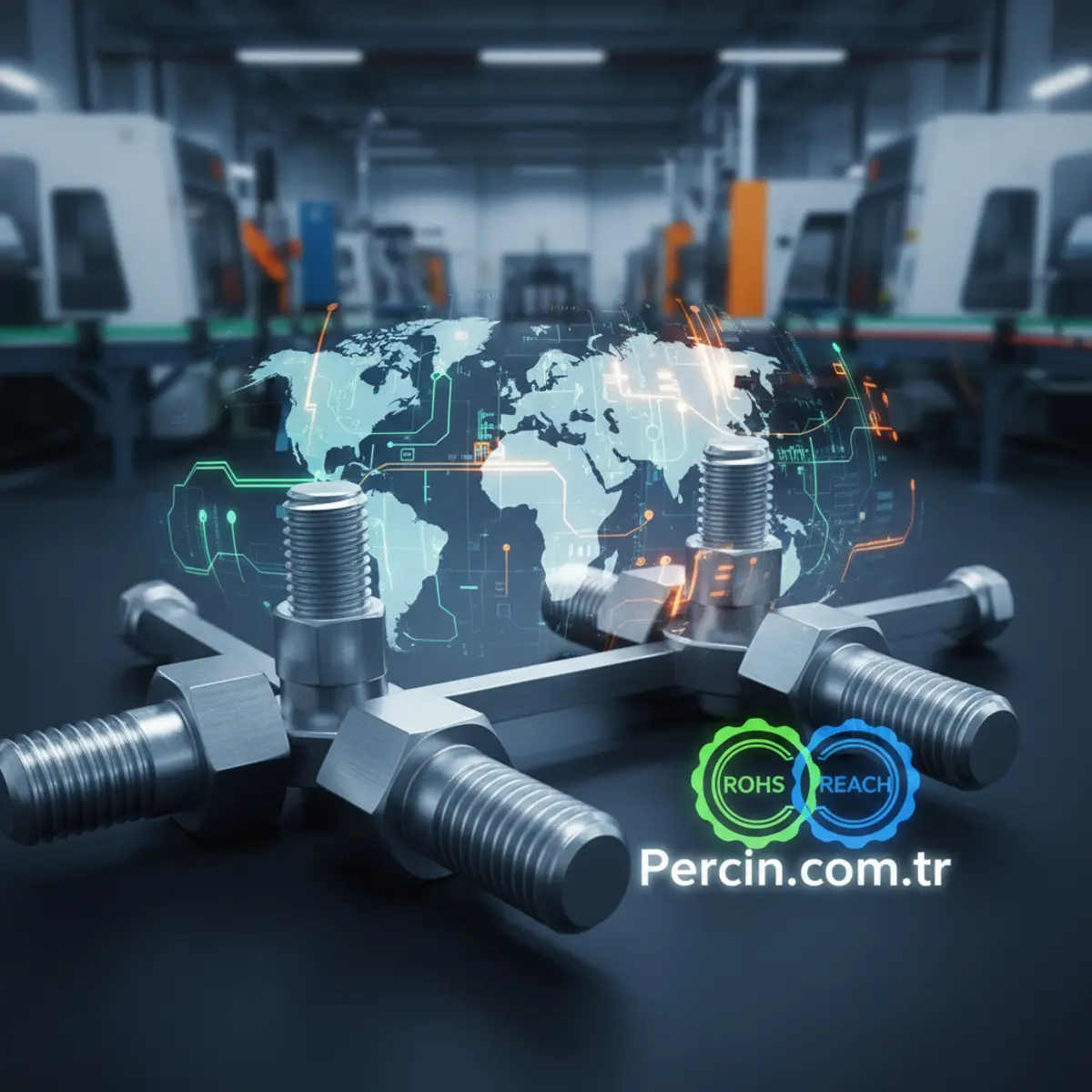 https://www.percin.com.tr/wp-content/uploads/2026/04/poppercin2026April18155014.webp