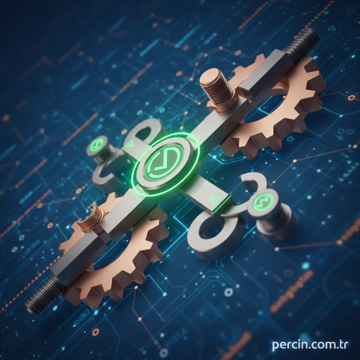 percin RoHS ve REACH Sertifikalarının İhracattaki Önemi: Küresel Pazarlara Açılan Kapı 2 https://www.percin.com.tr/wp-content/uploads/2026/04/poppercin2026April18164014.webp