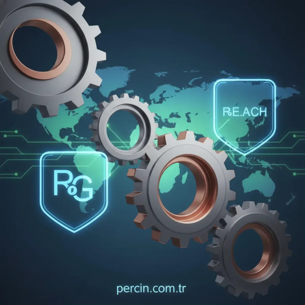 percin RoHS ve REACH Sertifikalarının İhracattaki Kritik Rolü 1 rohs-ve-reach-sertifikalarinin-ihracattaki-onemi