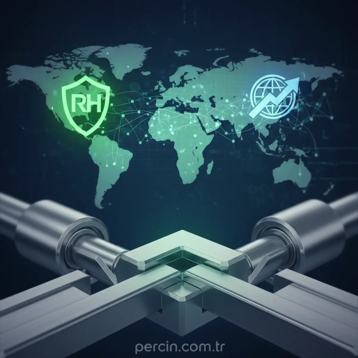 https://www.percin.com.tr/wp-content/uploads/2026/04/poppercin2026April18175014.webp